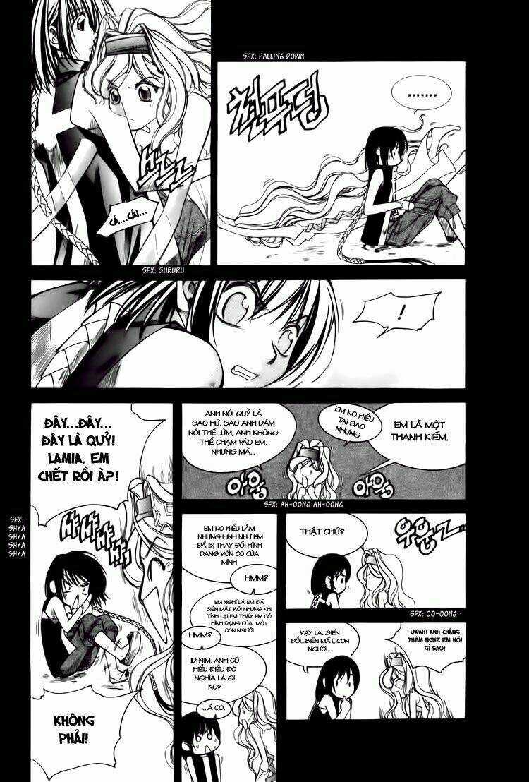 Id Chapter 71 trang 5