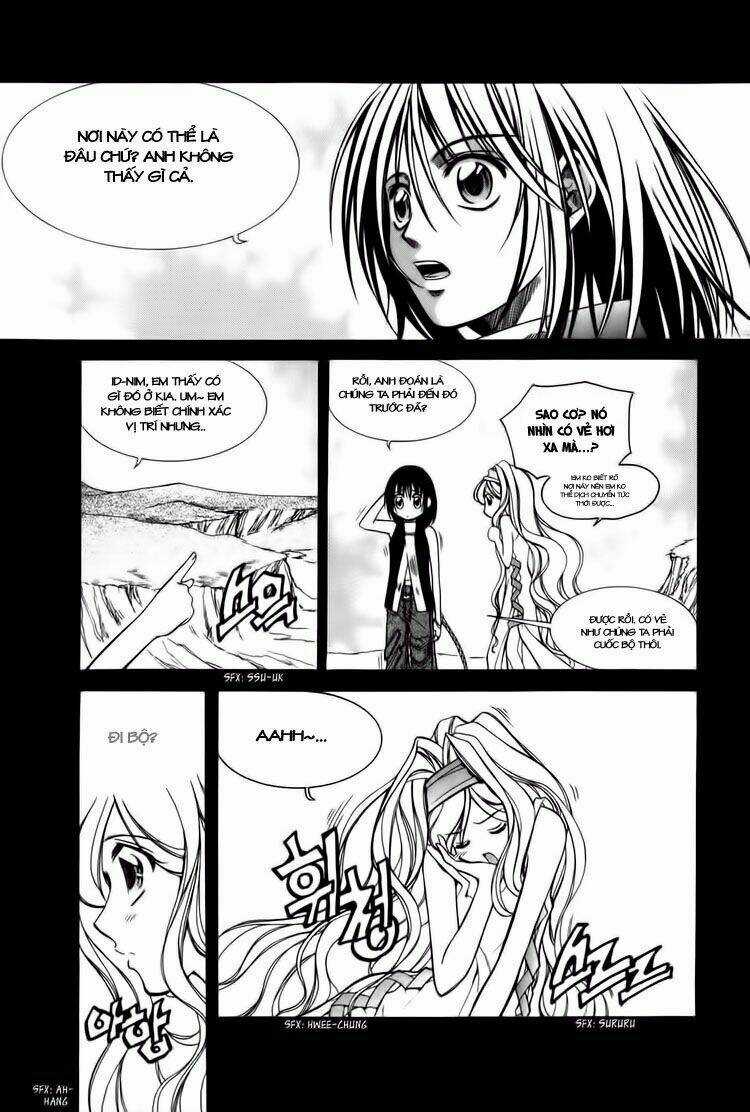 Id Chapter 71 trang 7