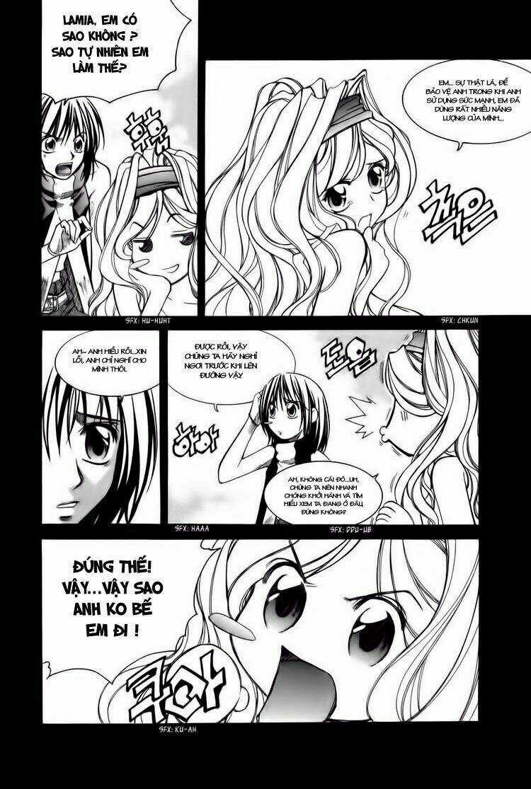 Id Chapter 71 trang 8