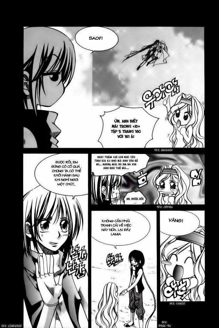 Id Chapter 71 trang 9