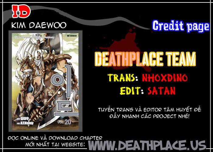 Id Chapter 72 trang 0