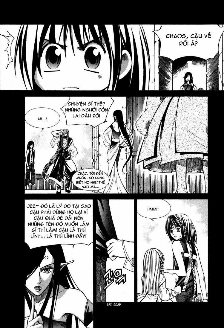 Id Chapter 72 trang 10