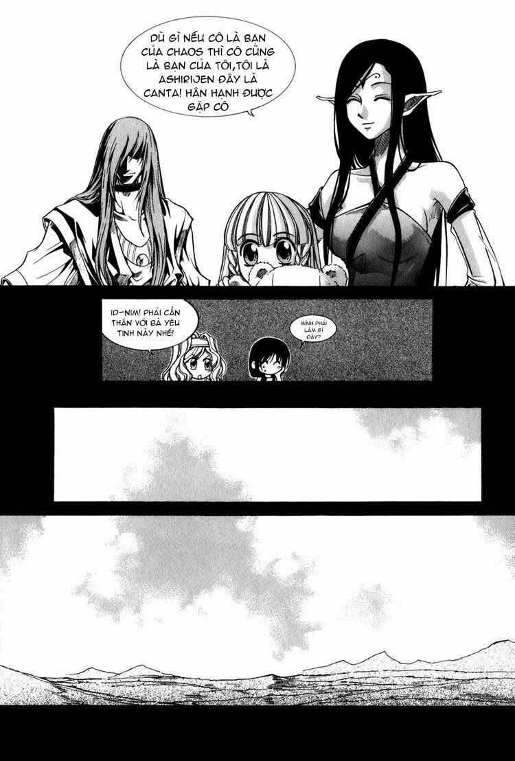 Id Chapter 72 trang 12