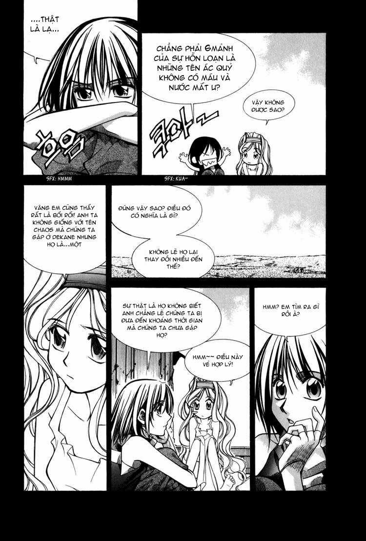 Id Chapter 72 trang 13