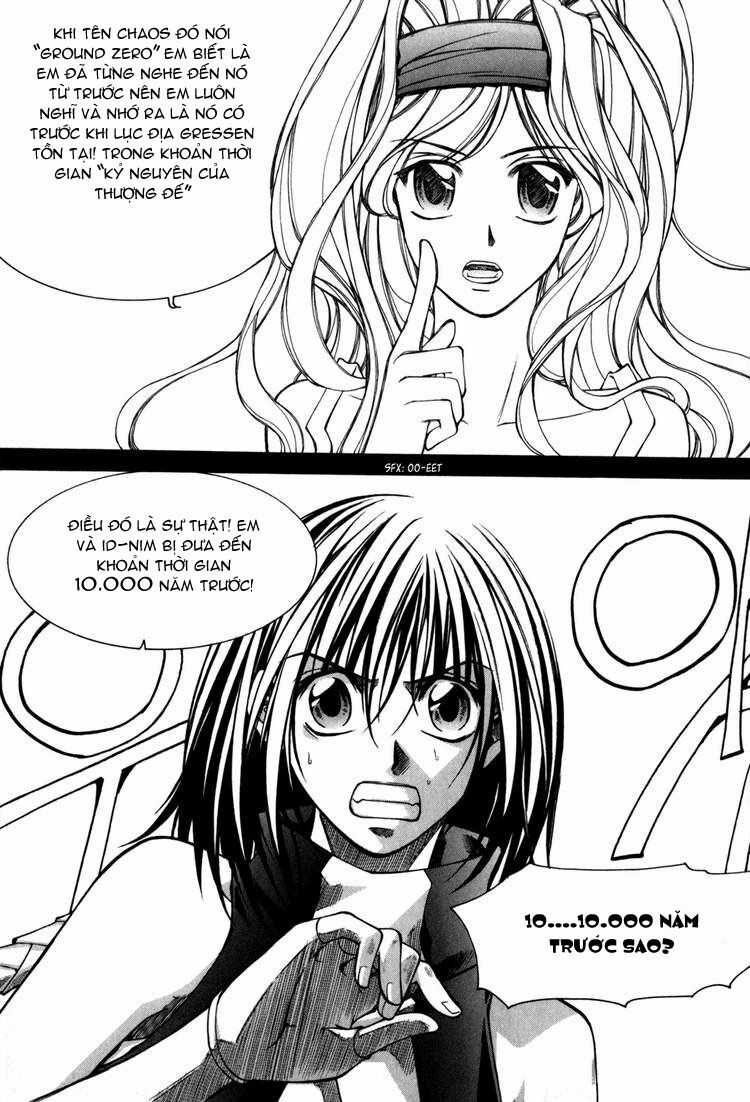 Id Chapter 72 trang 14