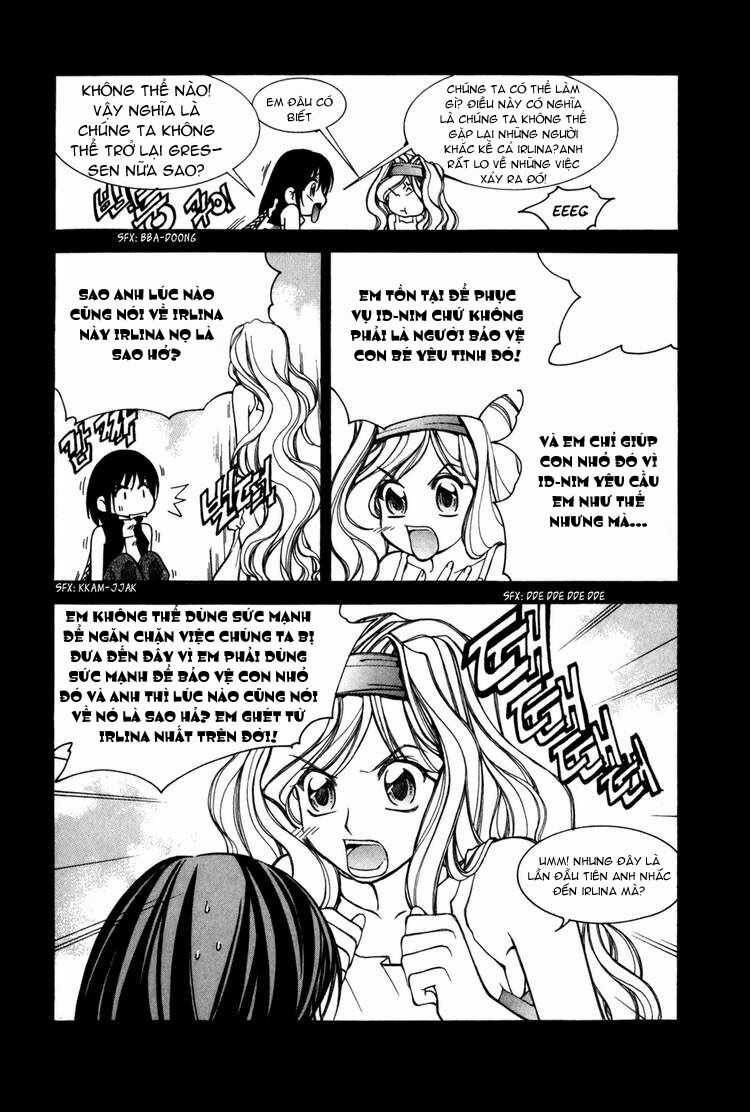 Id Chapter 72 trang 15