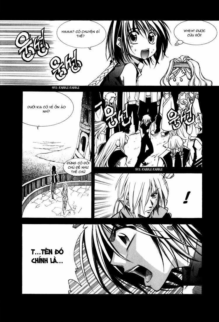 Id Chapter 72 trang 16