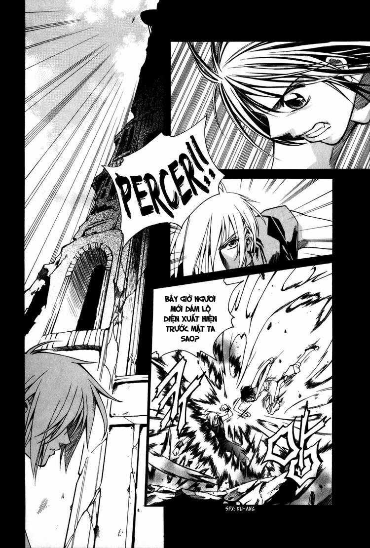 Id Chapter 72 trang 17