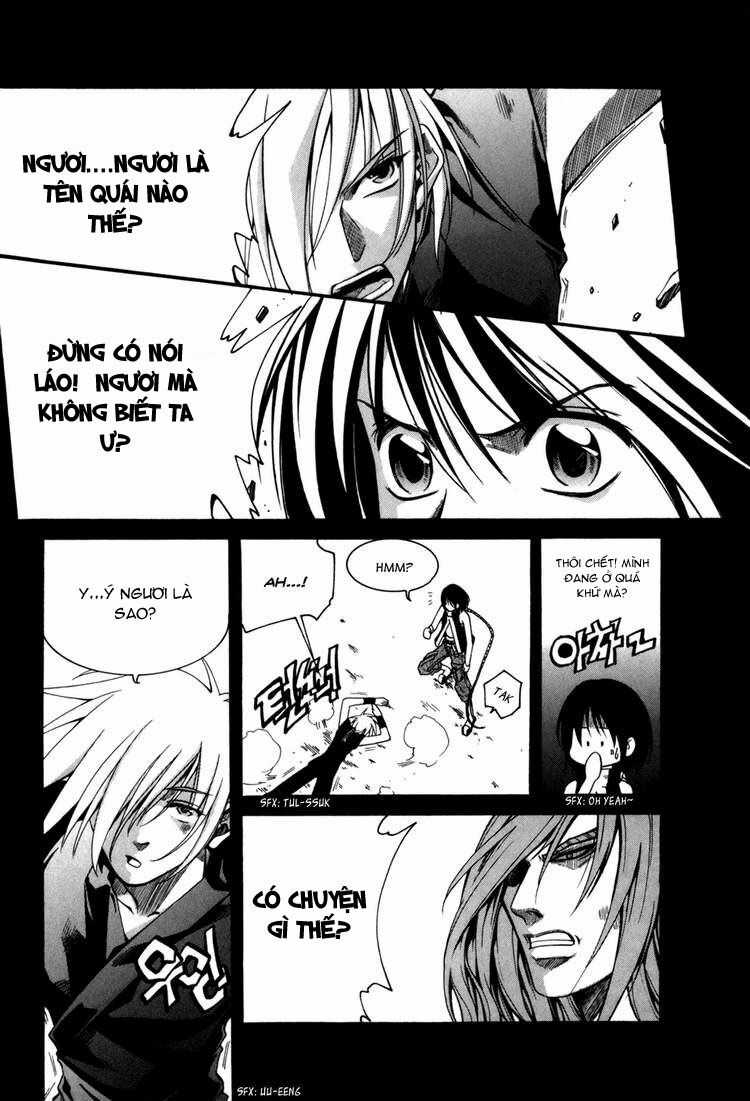 Id Chapter 72 trang 18