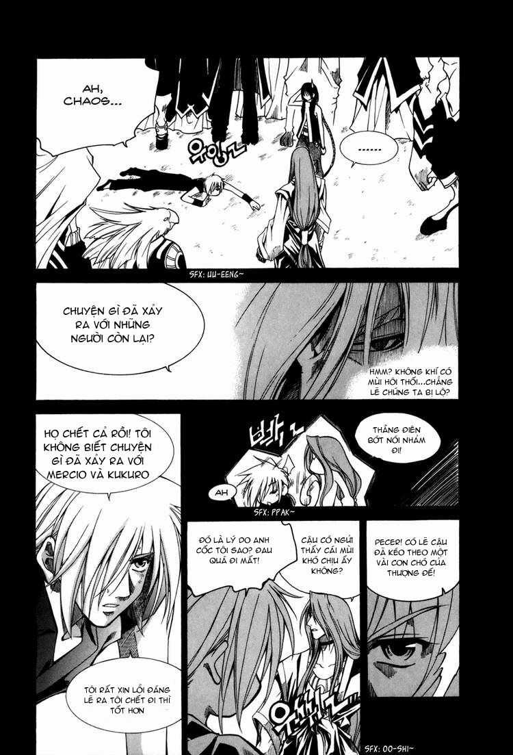 Id Chapter 72 trang 19