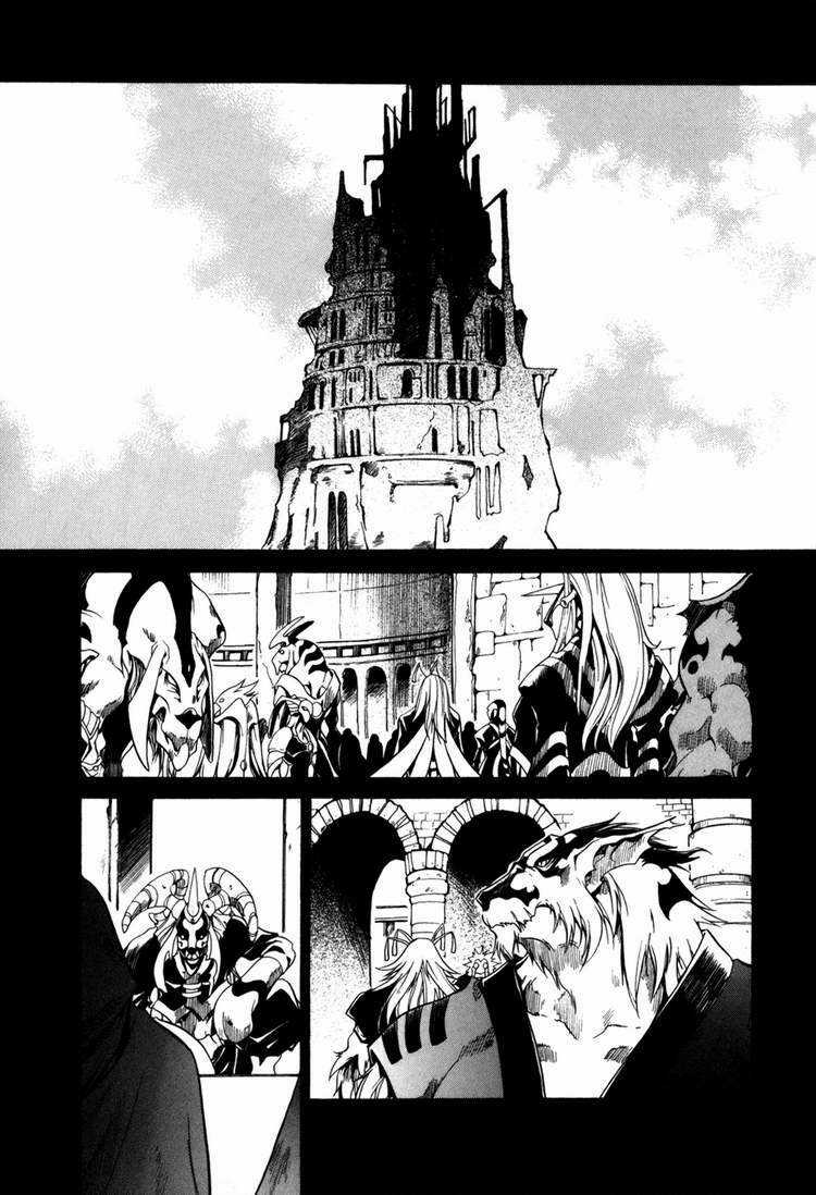 Id Chapter 72 trang 2