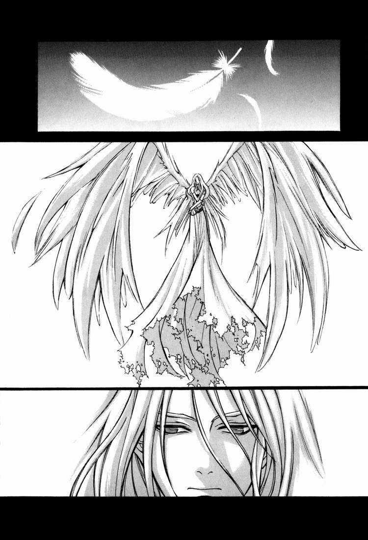 Id Chapter 72 trang 20