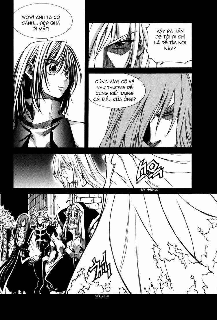 Id Chapter 72 trang 21