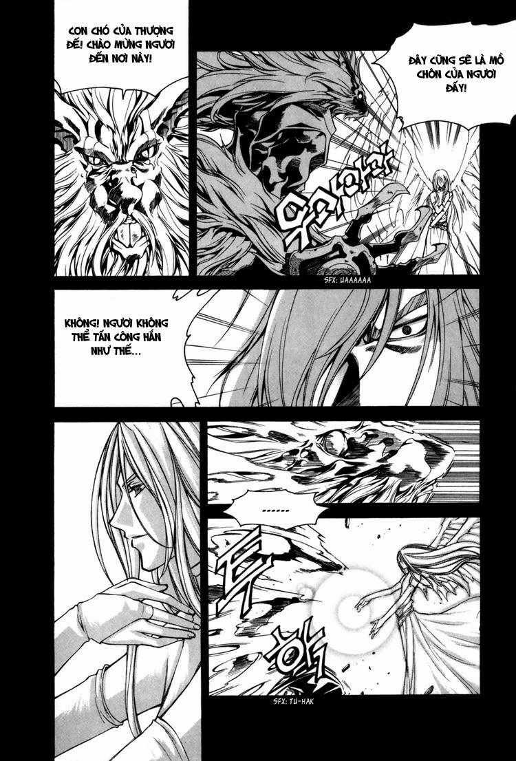 Id Chapter 72 trang 22