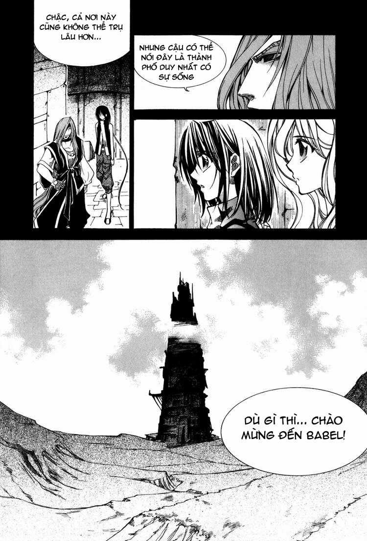 Id Chapter 72 trang 4