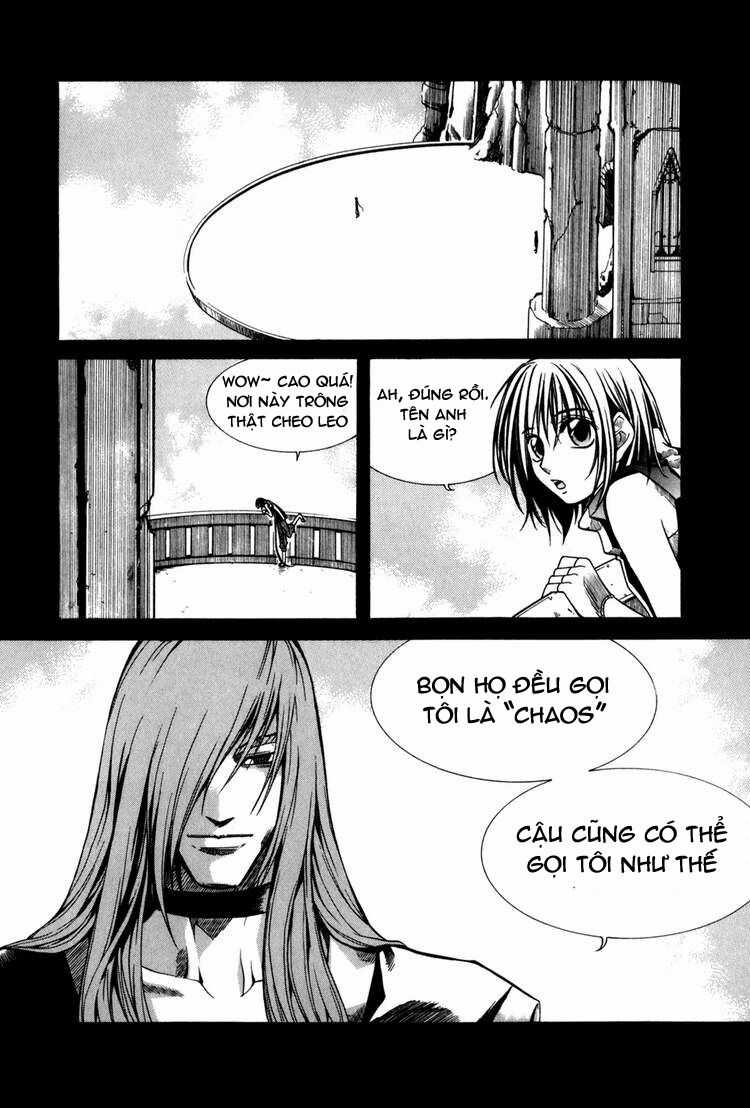 Id Chapter 72 trang 5