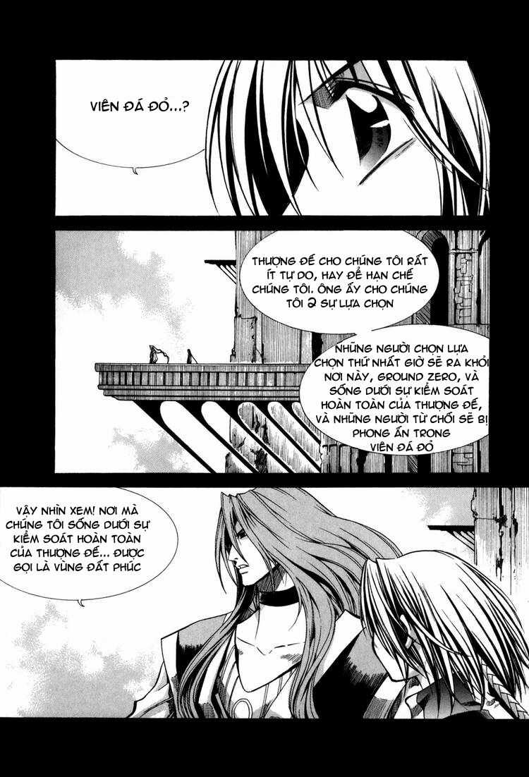 Id Chapter 72 trang 8