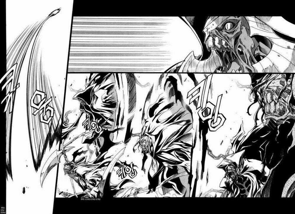Id Chapter 73 trang 1