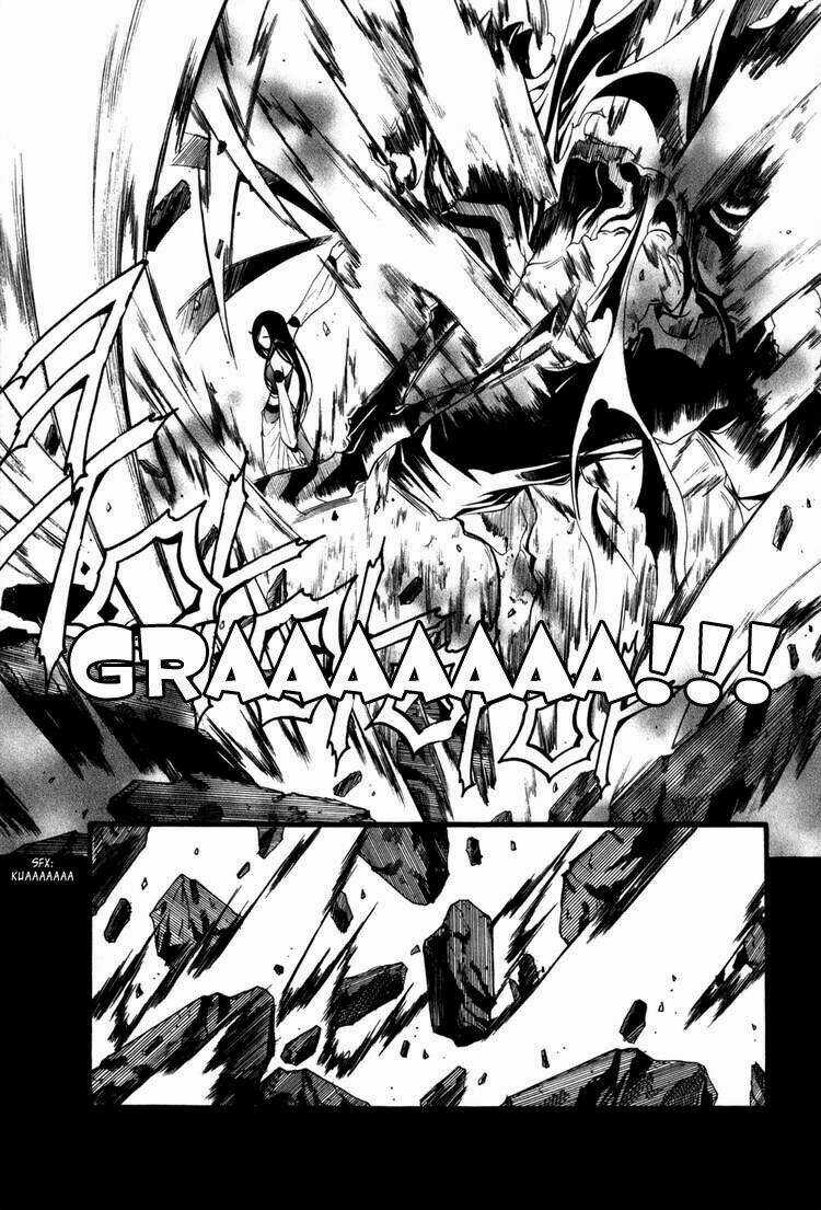 Id Chapter 73 trang 10