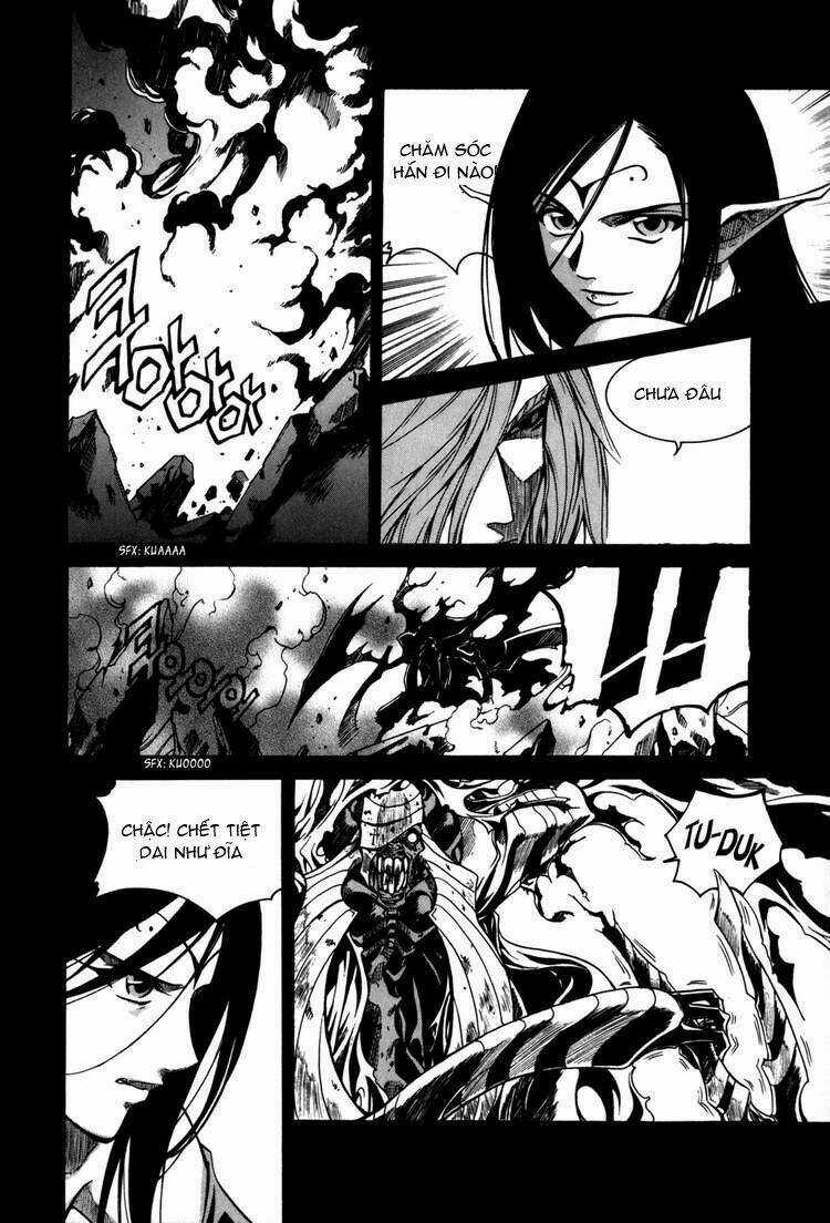 Id Chapter 73 trang 11