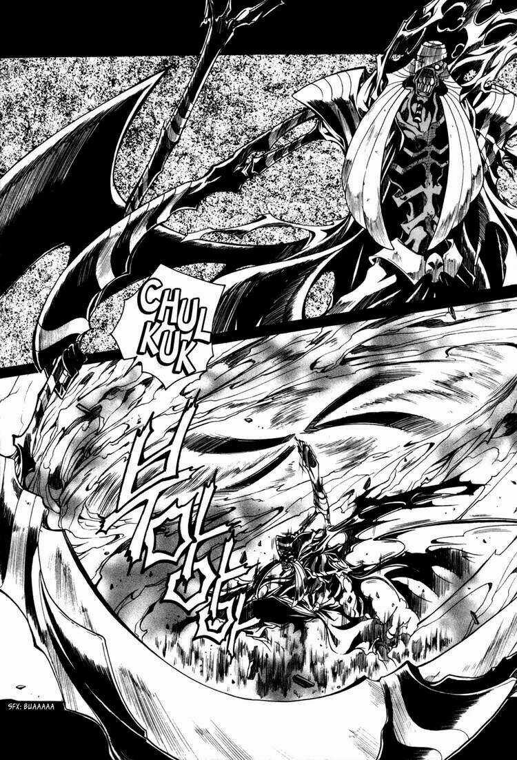 Id Chapter 73 trang 12