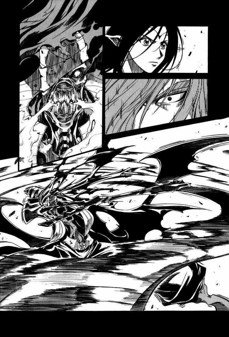 Id Chapter 73 trang 13