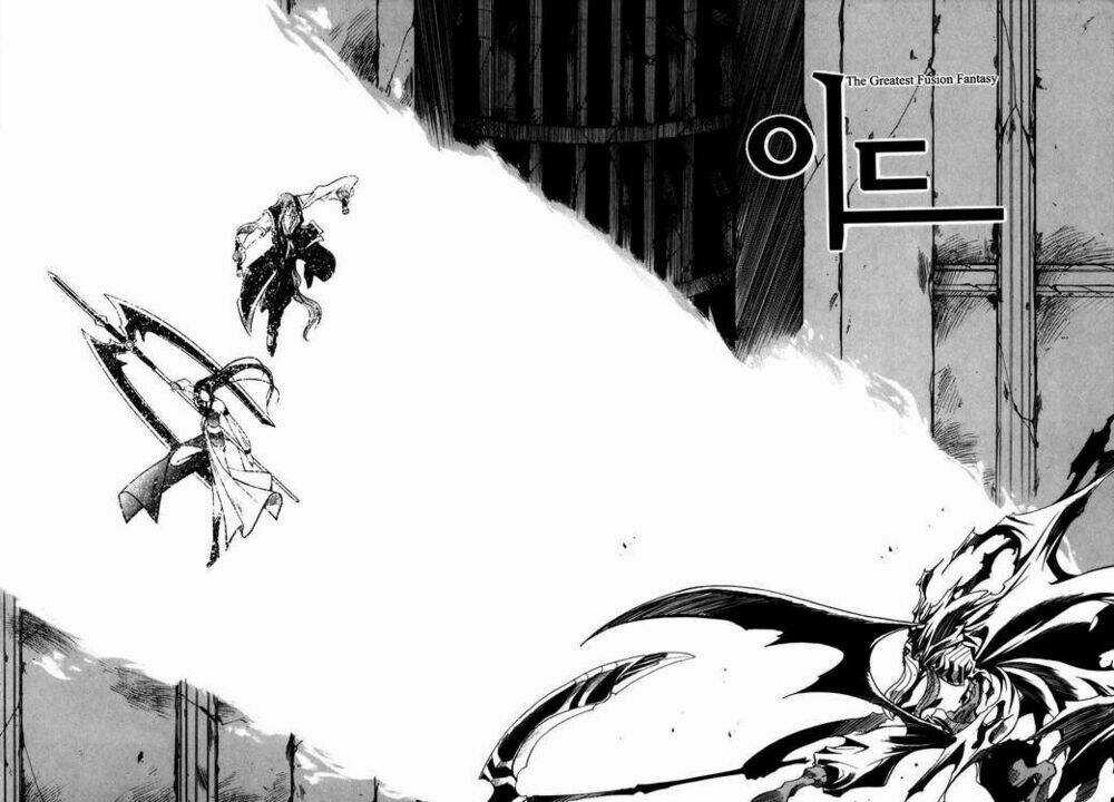 Id Chapter 73 trang 14