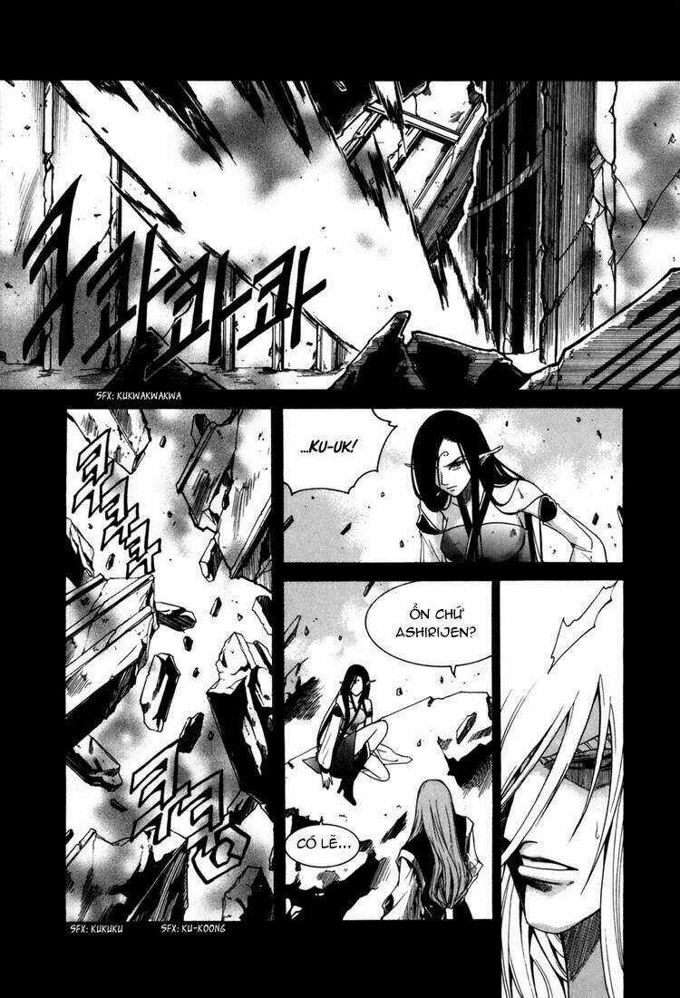 Id Chapter 73 trang 15