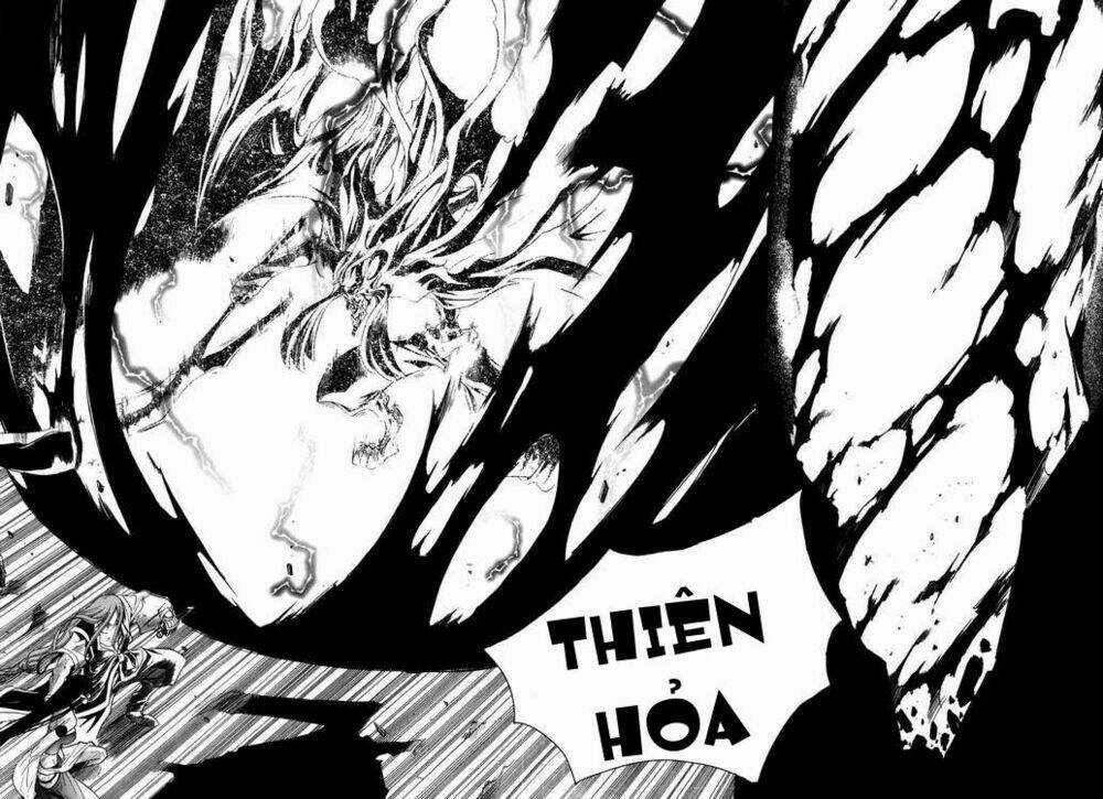 Id Chapter 73 trang 17