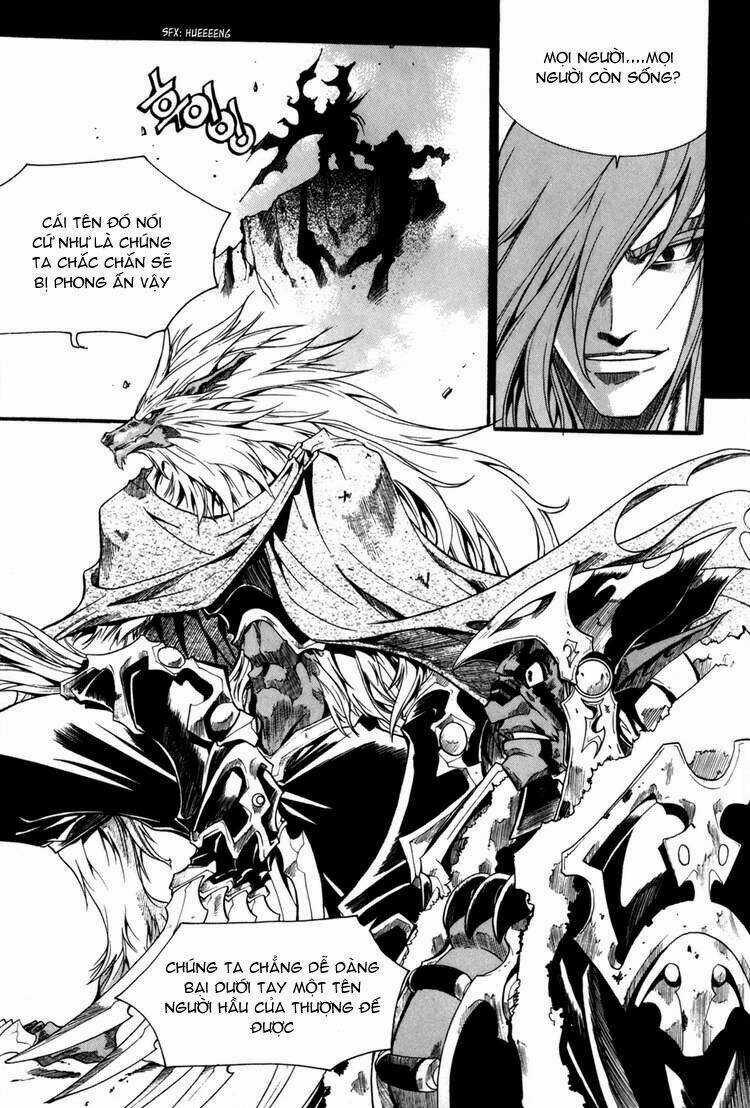 Id Chapter 73 trang 18