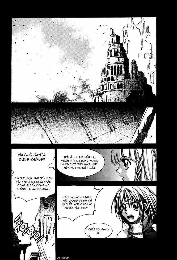 Id Chapter 73 trang 19