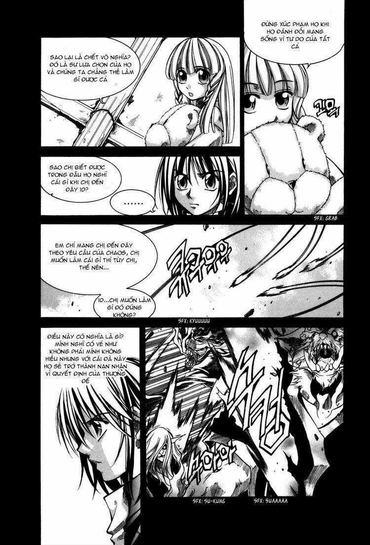 Id Chapter 73 trang 20