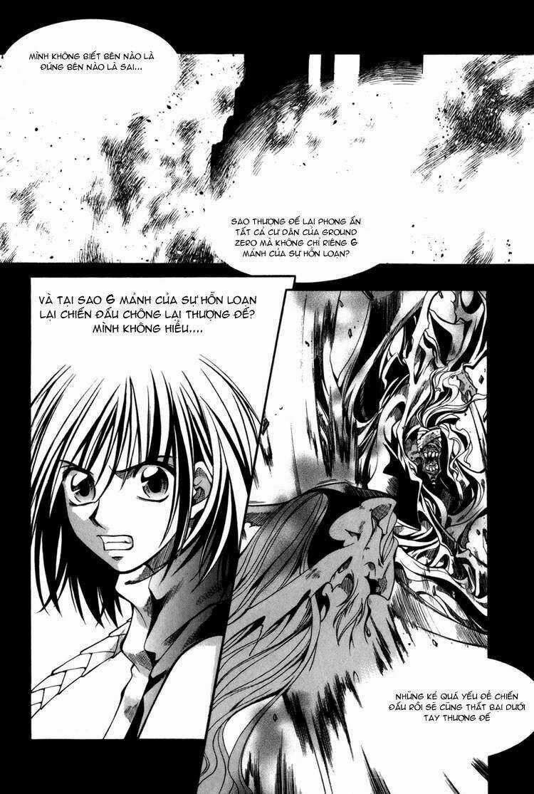 Id Chapter 73 trang 21