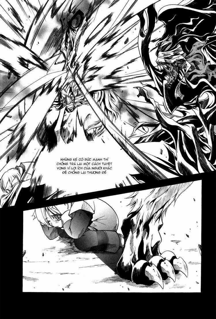 Id Chapter 73 trang 22