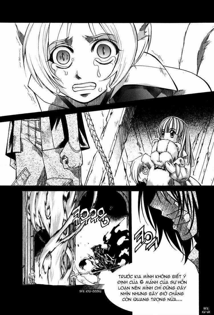 Id Chapter 73 trang 24