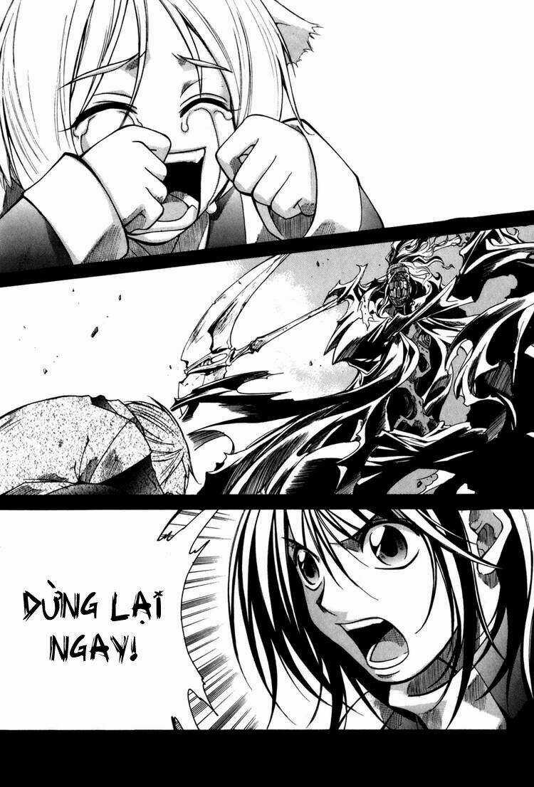 Id Chapter 73 trang 25