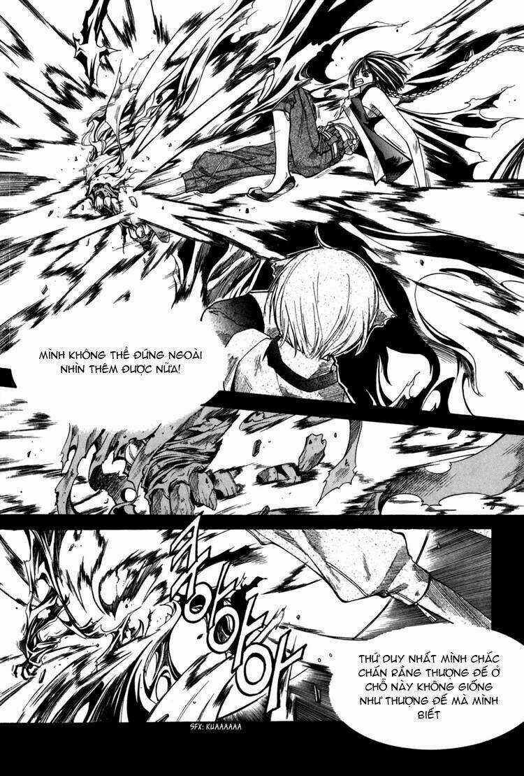 Id Chapter 73 trang 26