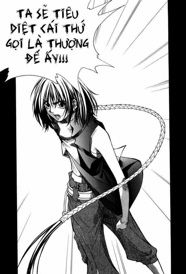 Id Chapter 73 trang 27