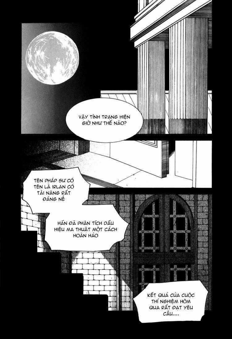 Id Chapter 73 trang 29