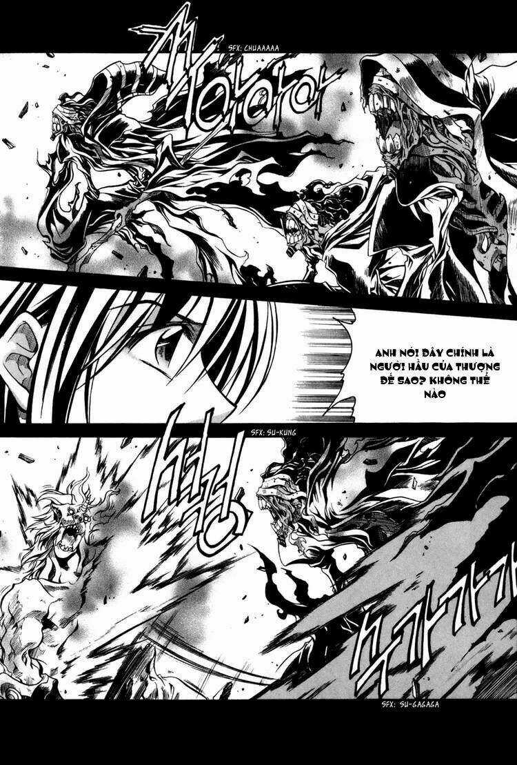 Id Chapter 73 trang 3