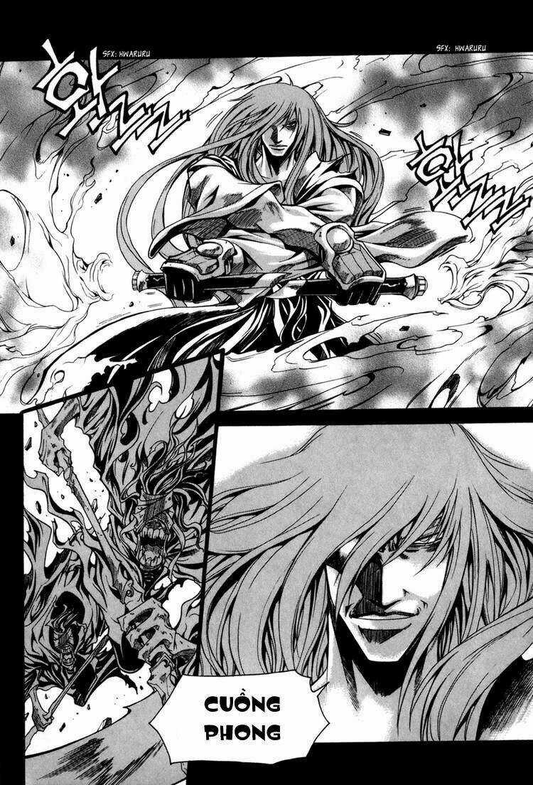 Id Chapter 73 trang 5