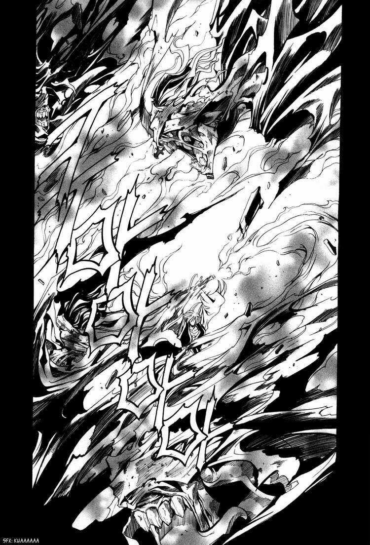 Id Chapter 73 trang 6