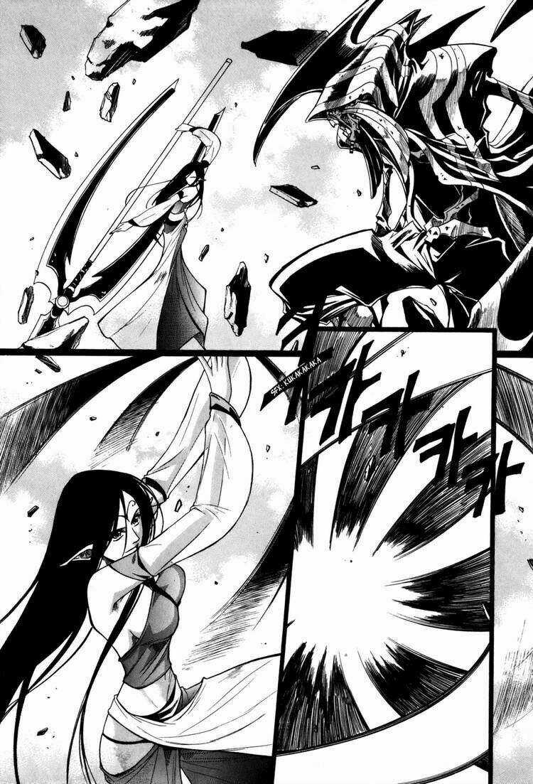 Id Chapter 73 trang 8