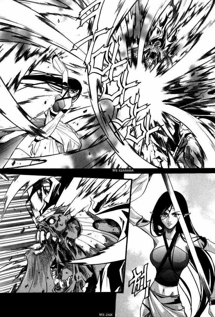 Id Chapter 73 trang 9