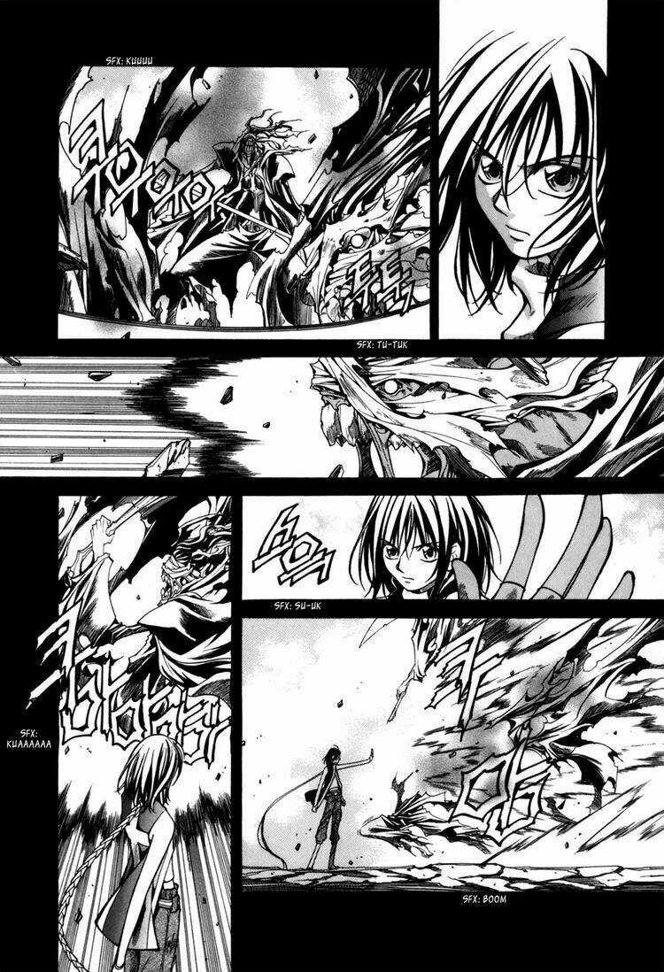 Id Chapter 74 trang 10