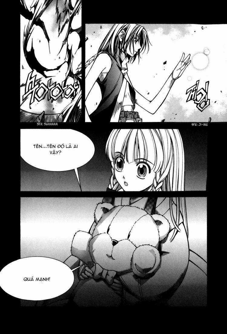 Id Chapter 74 trang 11