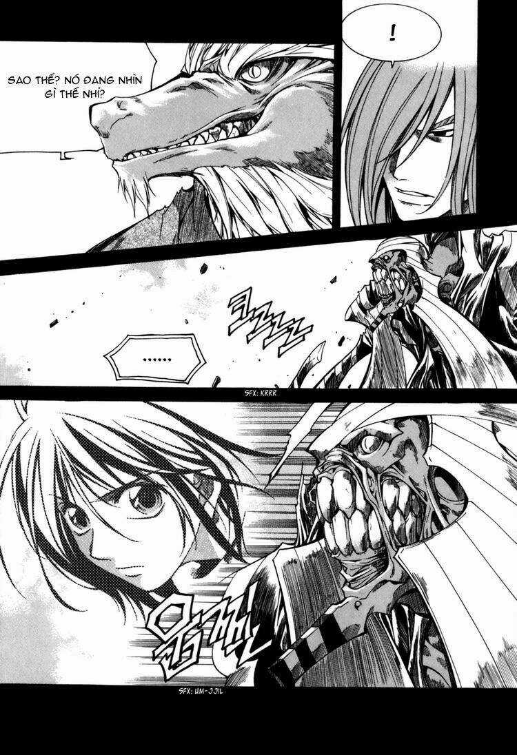 Id Chapter 74 trang 13