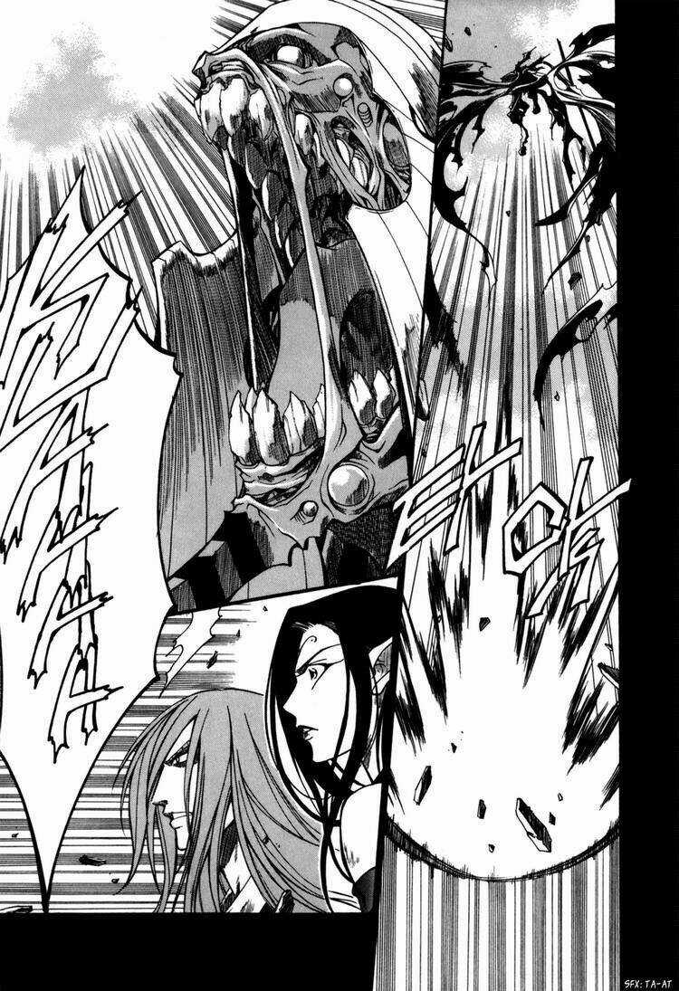 Id Chapter 74 trang 14