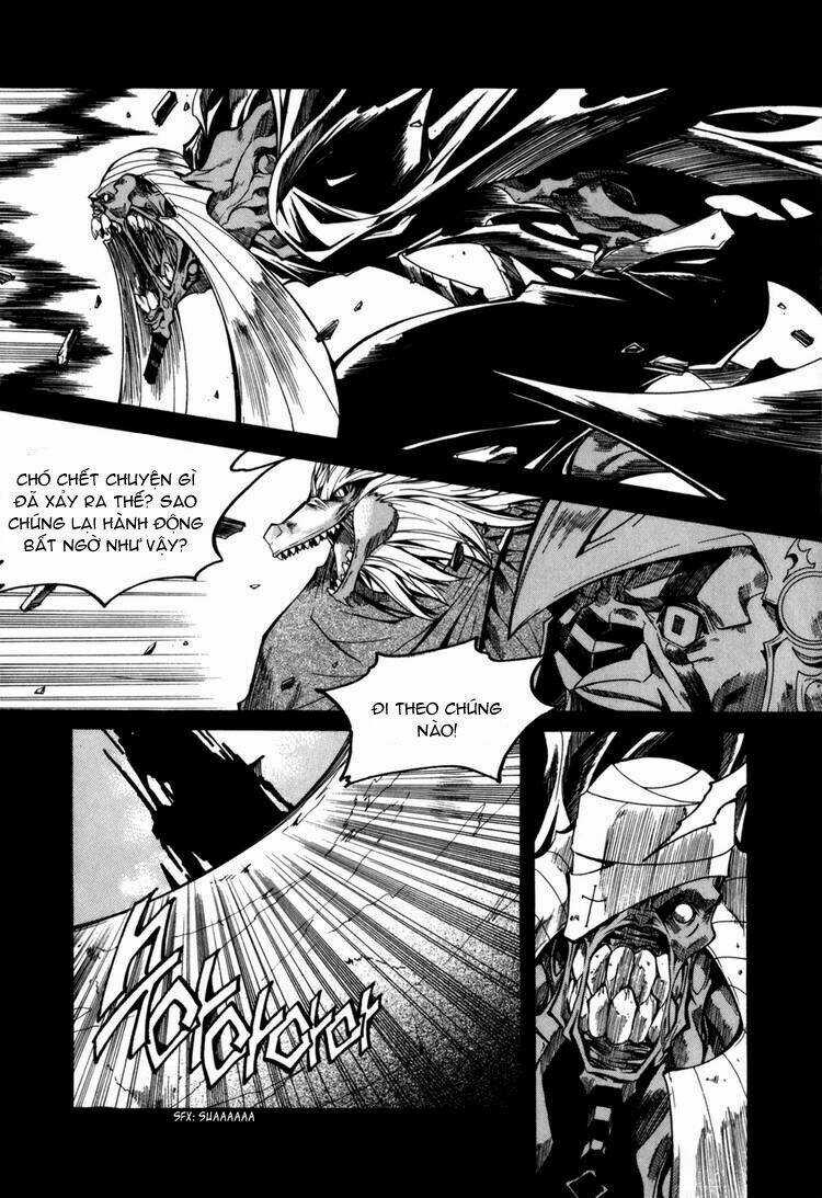 Id Chapter 74 trang 15