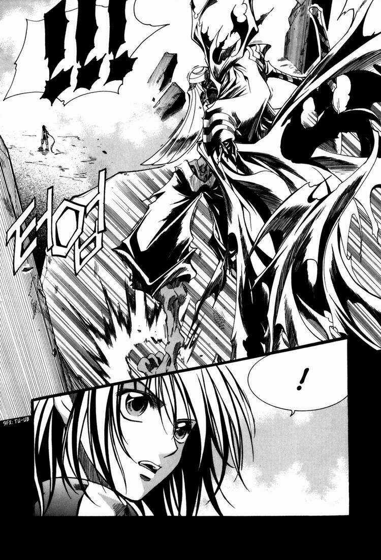 Id Chapter 74 trang 16